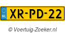 XRPD22