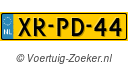 XRPD44