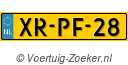 XRPF28