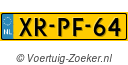 XRPF64