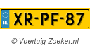 XRPF87