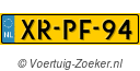 XRPF94