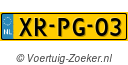 XRPG03