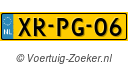 XRPG06