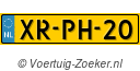 XRPH20