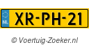 XRPH21