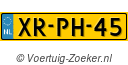 XRPH45