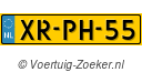 XRPH55