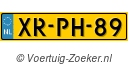 XRPH89