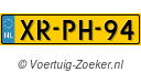 XRPH94