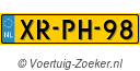 XRPH98