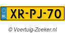 XRPJ70
