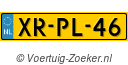 XRPL46