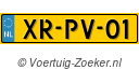 XRPV01