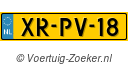 XRPV18