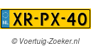 XRPX40