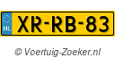 XRRB83