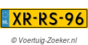 XRRS96
