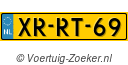 XRRT69