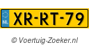 XRRT79