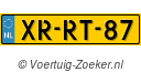 XRRT87