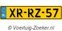 XRRZ57