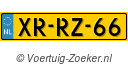 XRRZ66