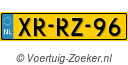 XRRZ96