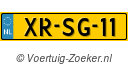 XRSG11