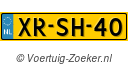 XRSH40