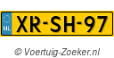 XRSH97
