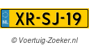 XRSJ19