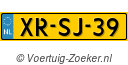 XRSJ39