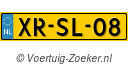 XRSL08
