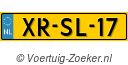 XRSL17