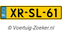 XRSL61