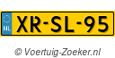 XRSL95