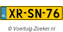 XRSN76