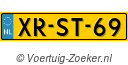 XRST69