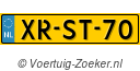 XRST70