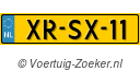 XRSX11