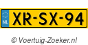 XRSX94