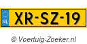 XRSZ19