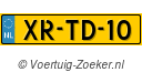 XRTD10