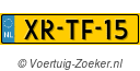 XRTF15