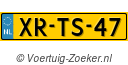 XRTS47