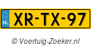 XRTX97
