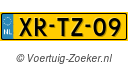 XRTZ09