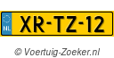 XRTZ12