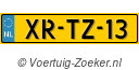 XRTZ13
